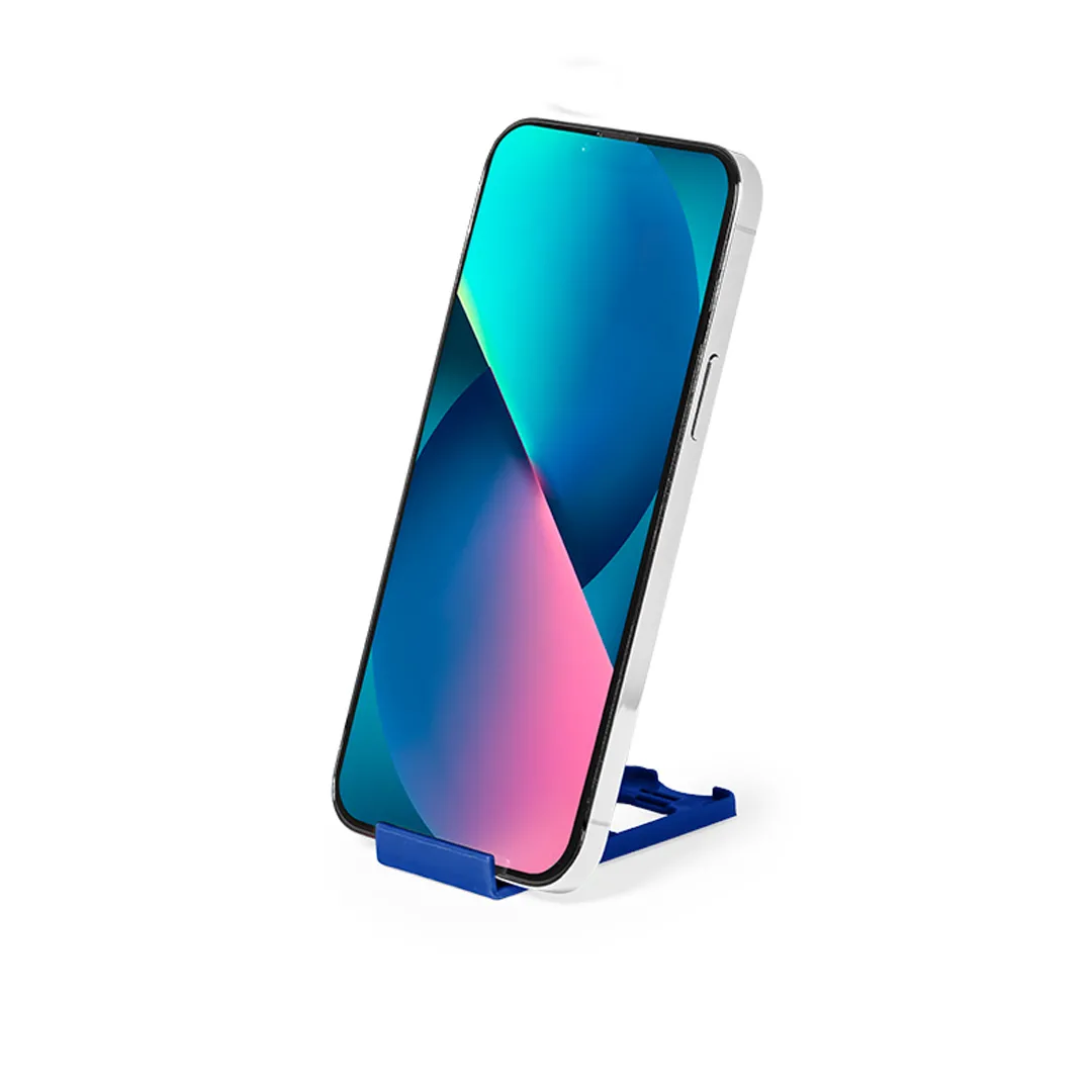 Soporte Asher - vista 5