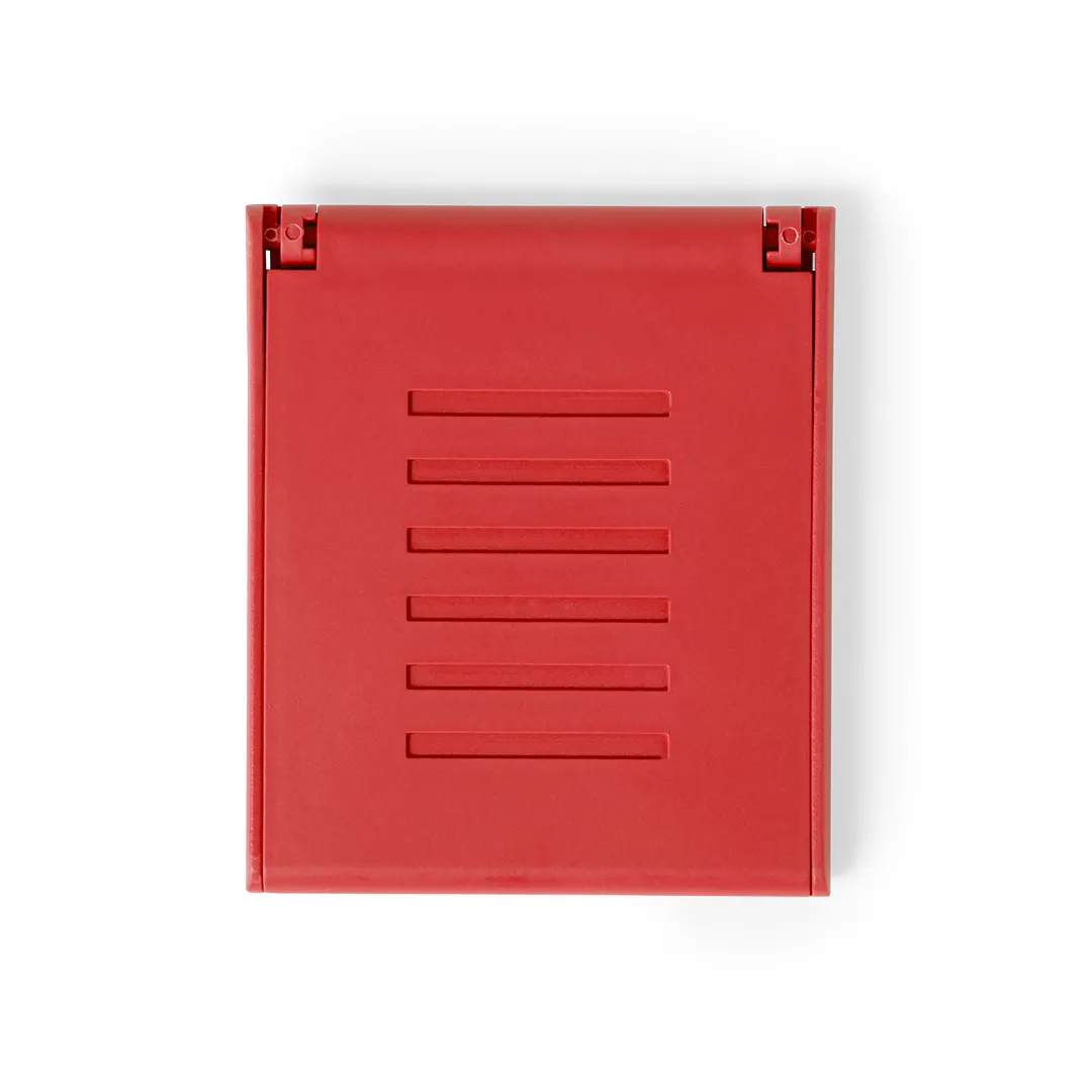 Soporte Angie - vista 2