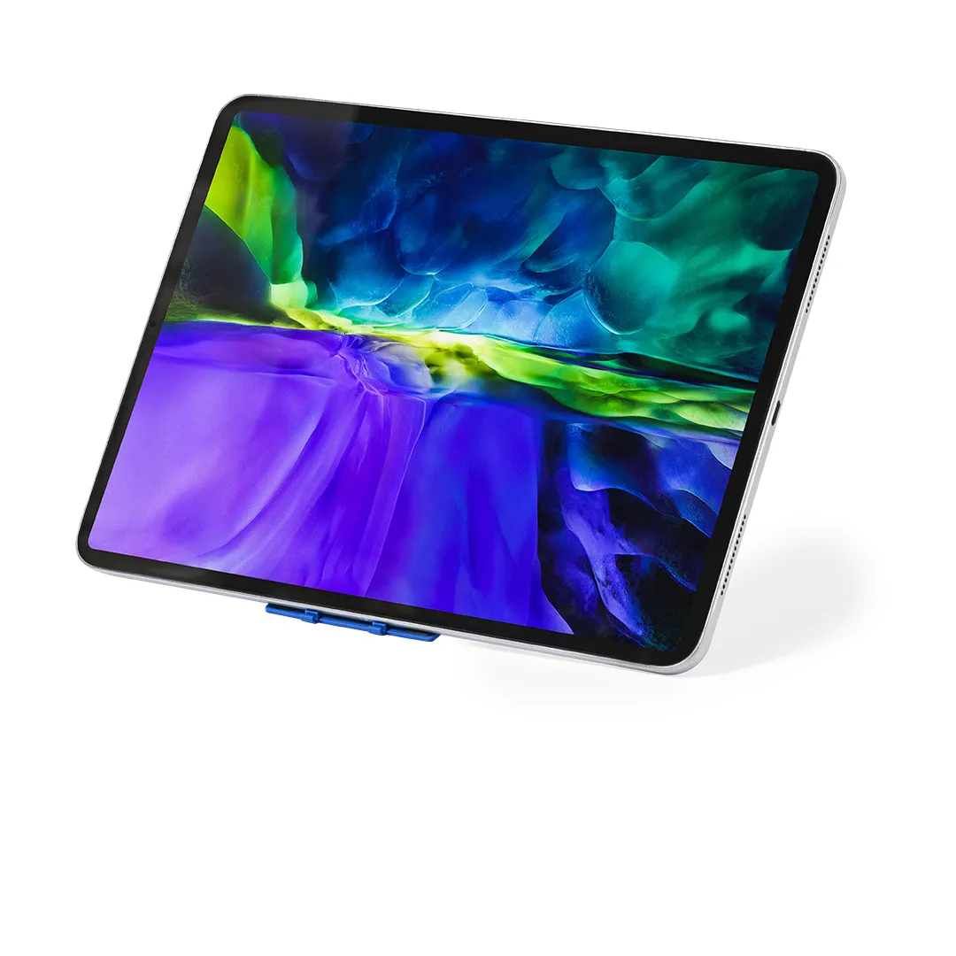 Soporte Angie - vista 5