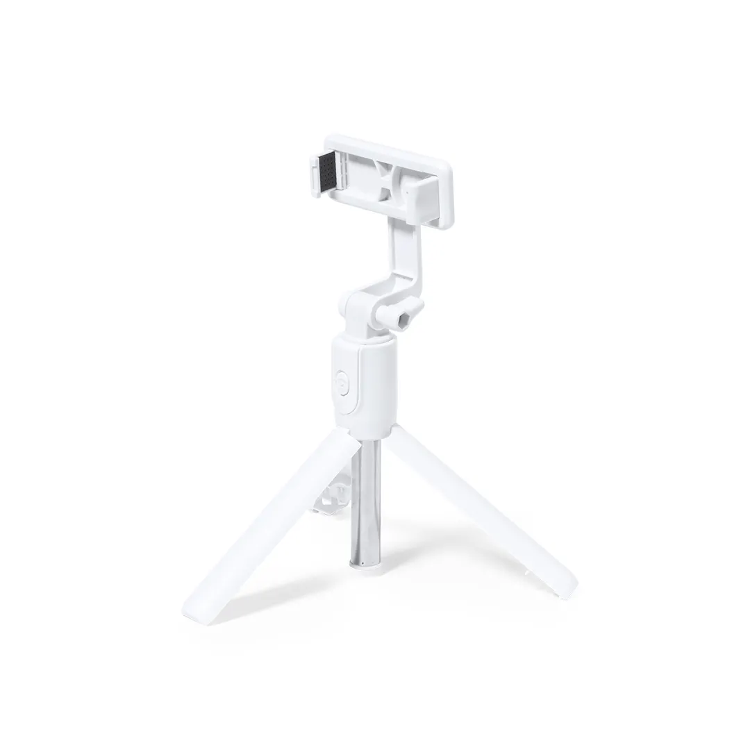 Trípode Merylin - vista 3