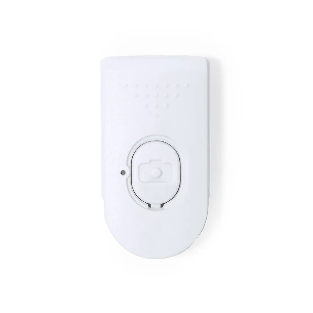 Trípode Merylin - vista 5