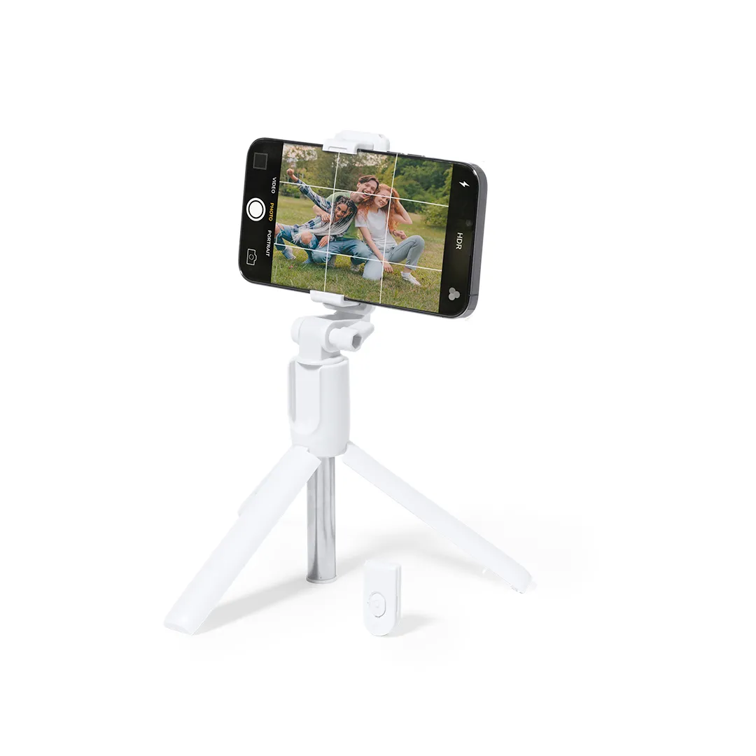 Trípode Merylin - vista 9