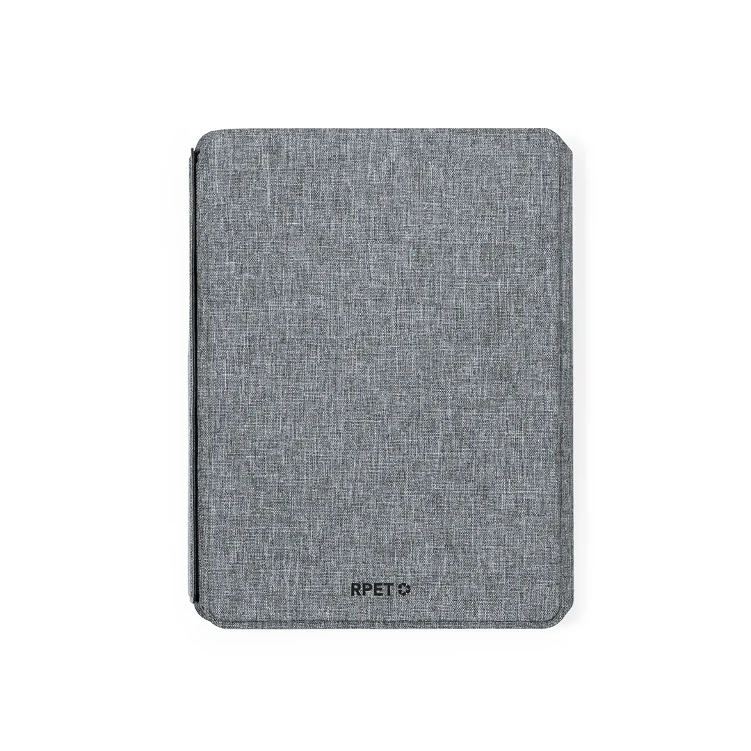 Bloc Multifunción Morrison - vista 2