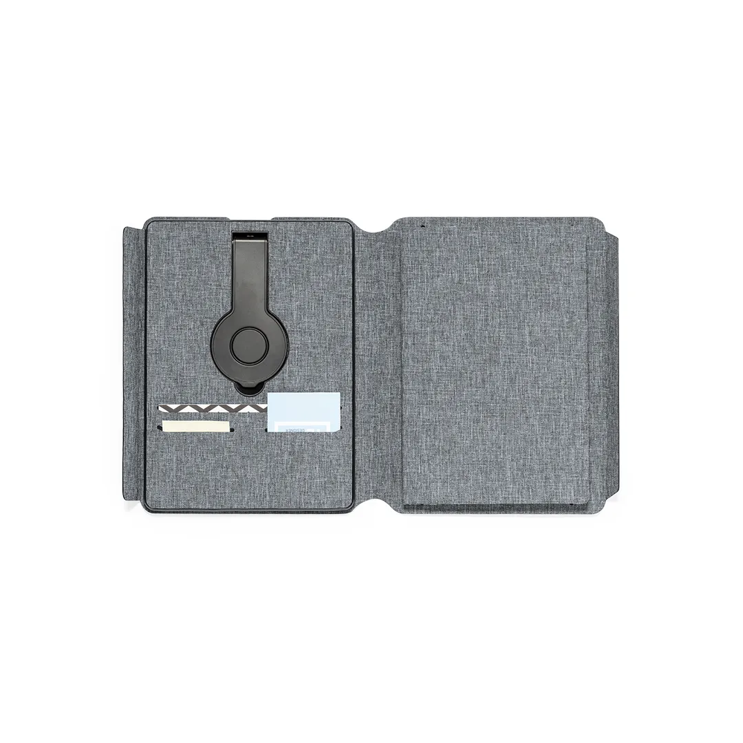 Bloc Multifunción Morrison - vista 3