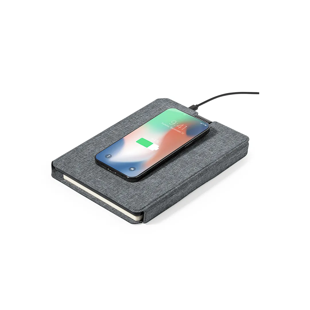 Bloc Multifunción Morrison - vista 5