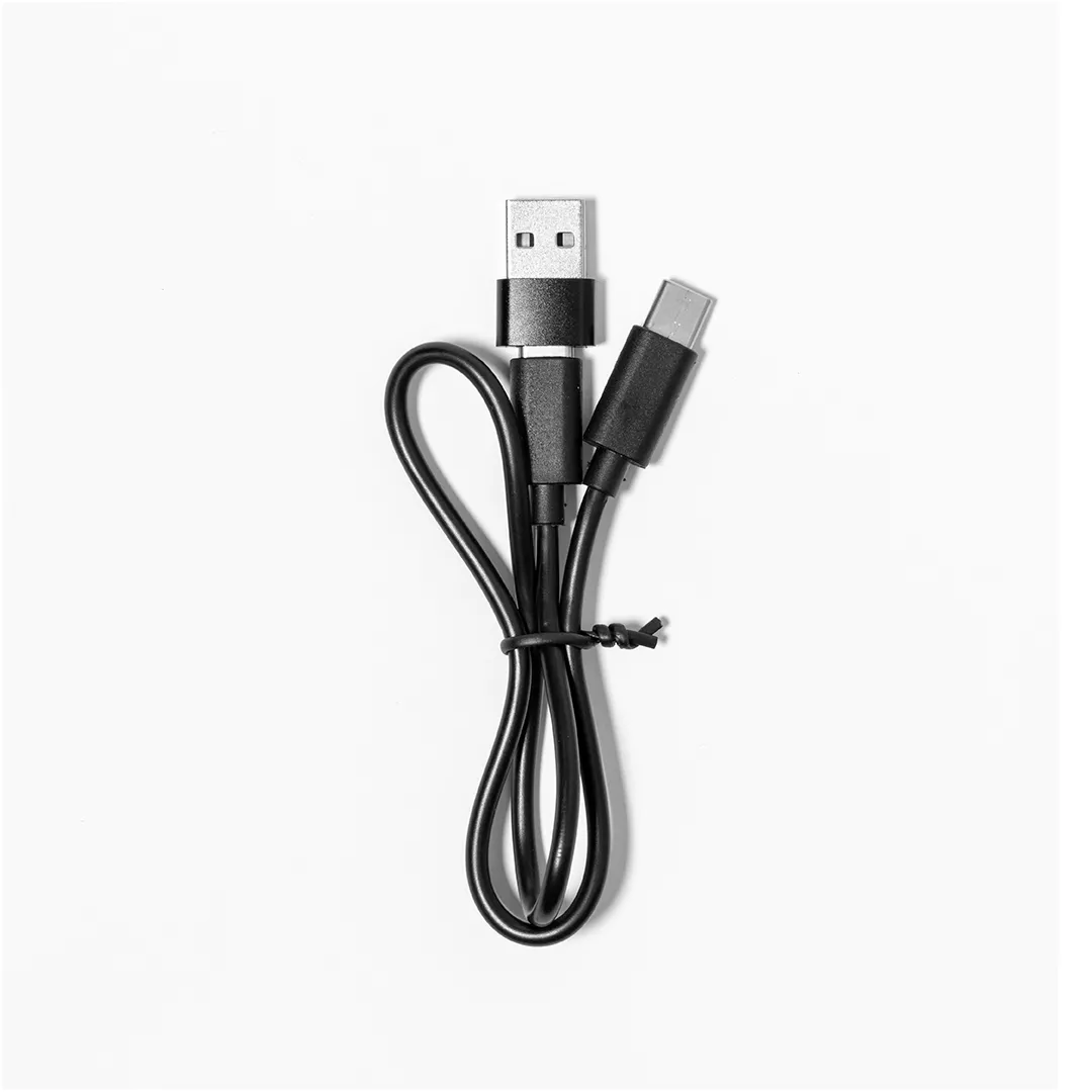 Bloc Multifunción Morrison - vista 6