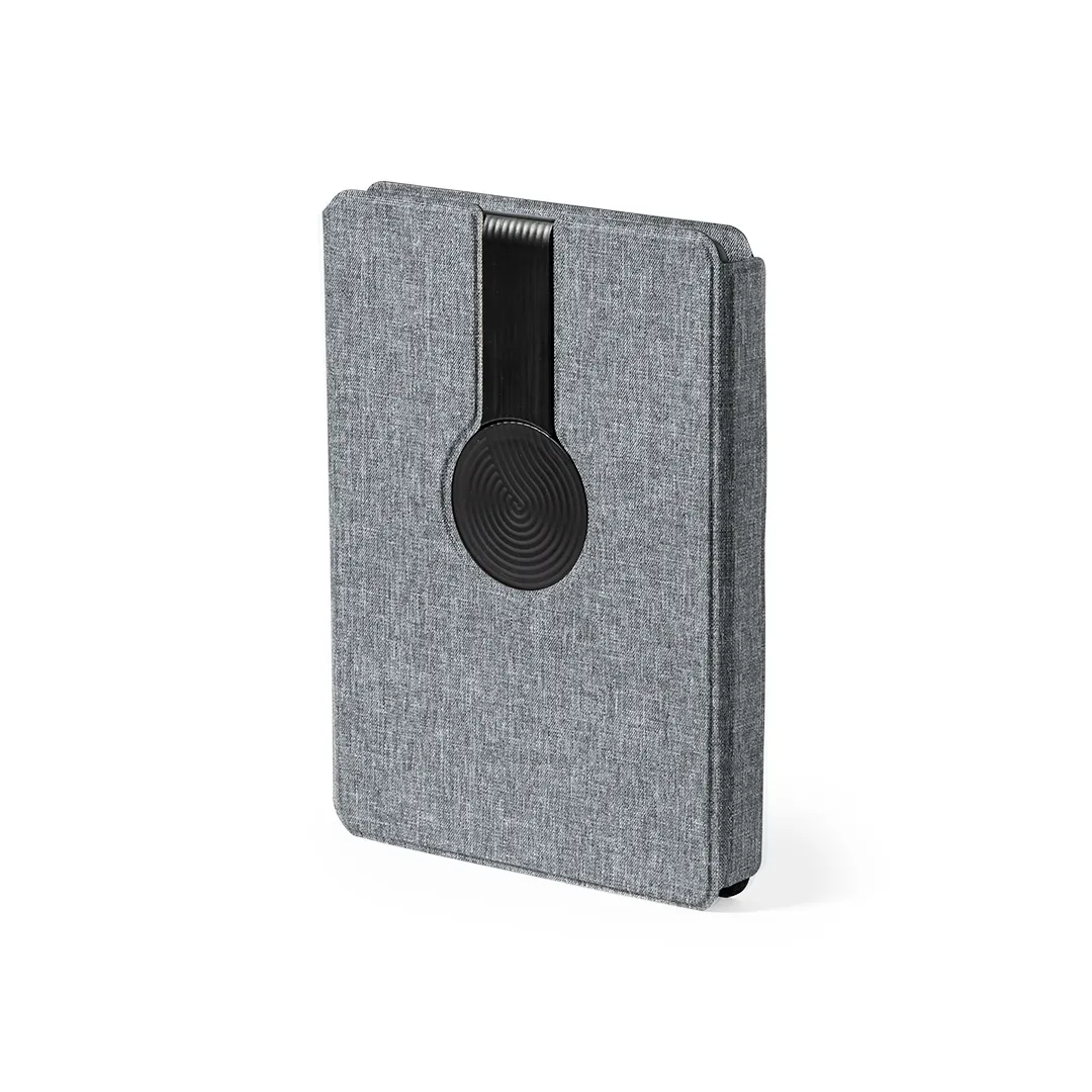 Bloc Multifunción Morrison - vista 7