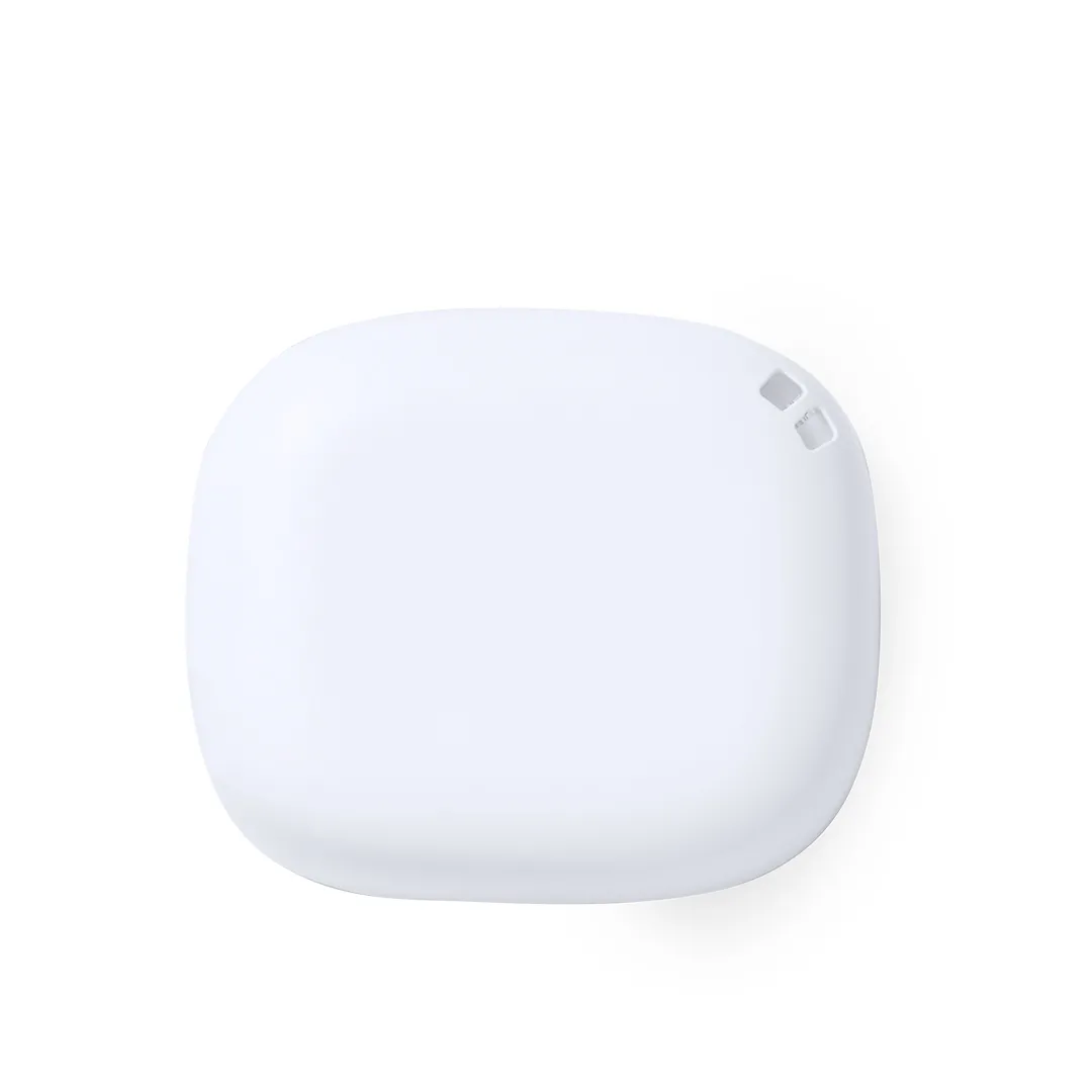 Auriculares Webex - vista 5