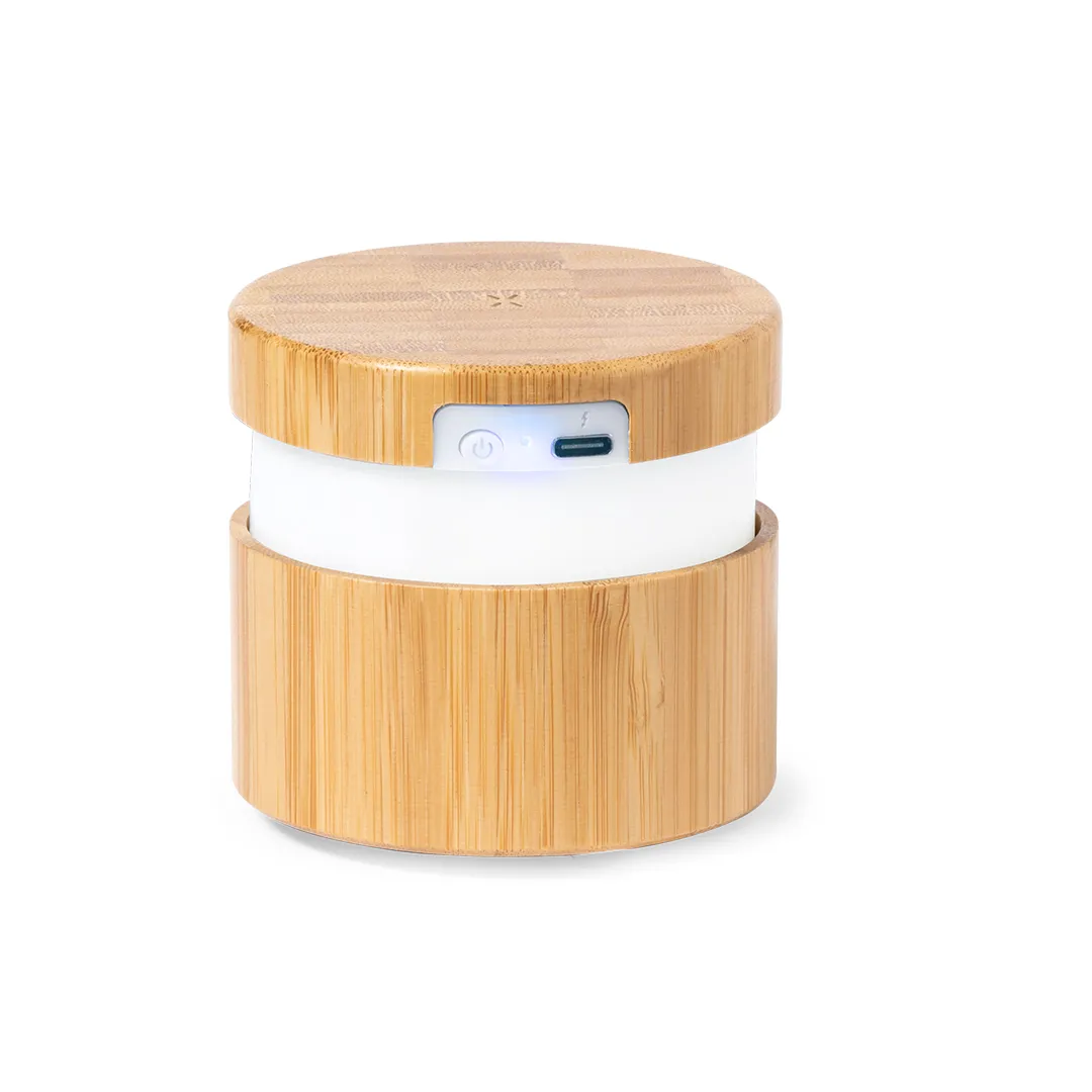 Lámpara Multifunción Sheilax - vista 1