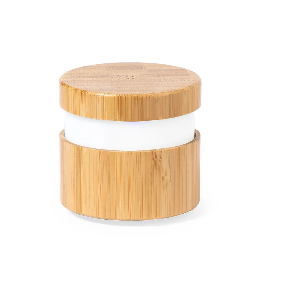 Lámpara Multifunción Sheilax - vista 2