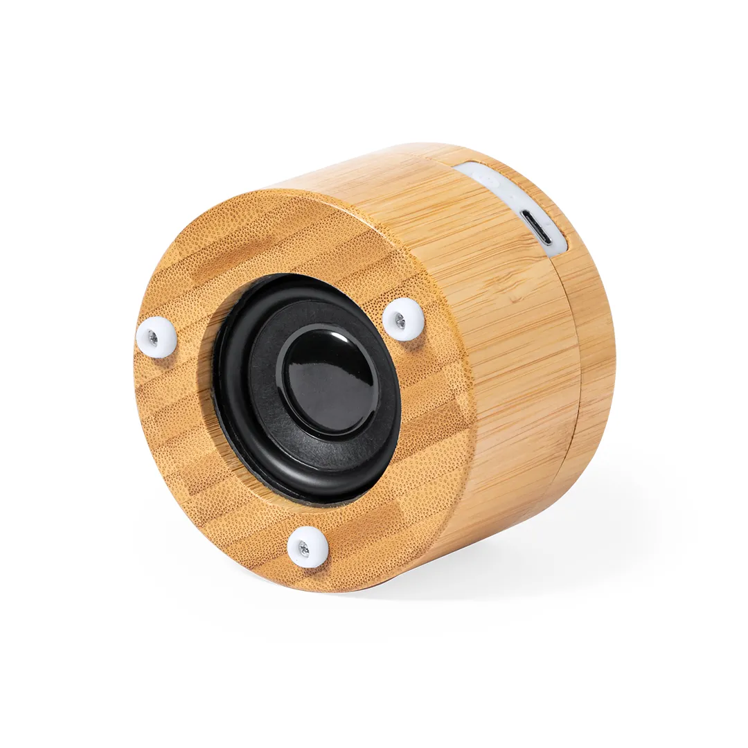 Lámpara Multifunción Sheilax - vista 3