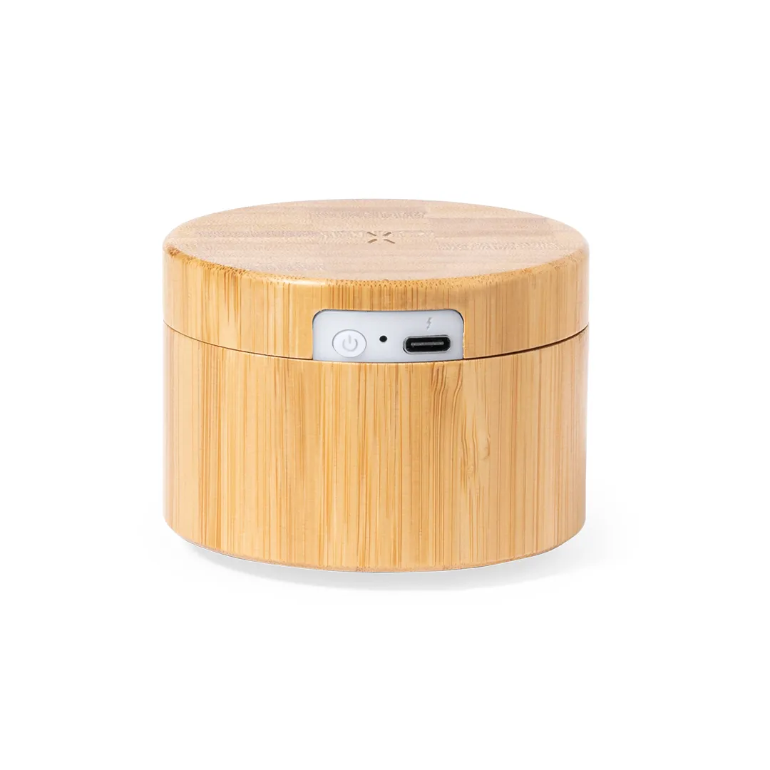 Lámpara Multifunción Sheilax - vista 5