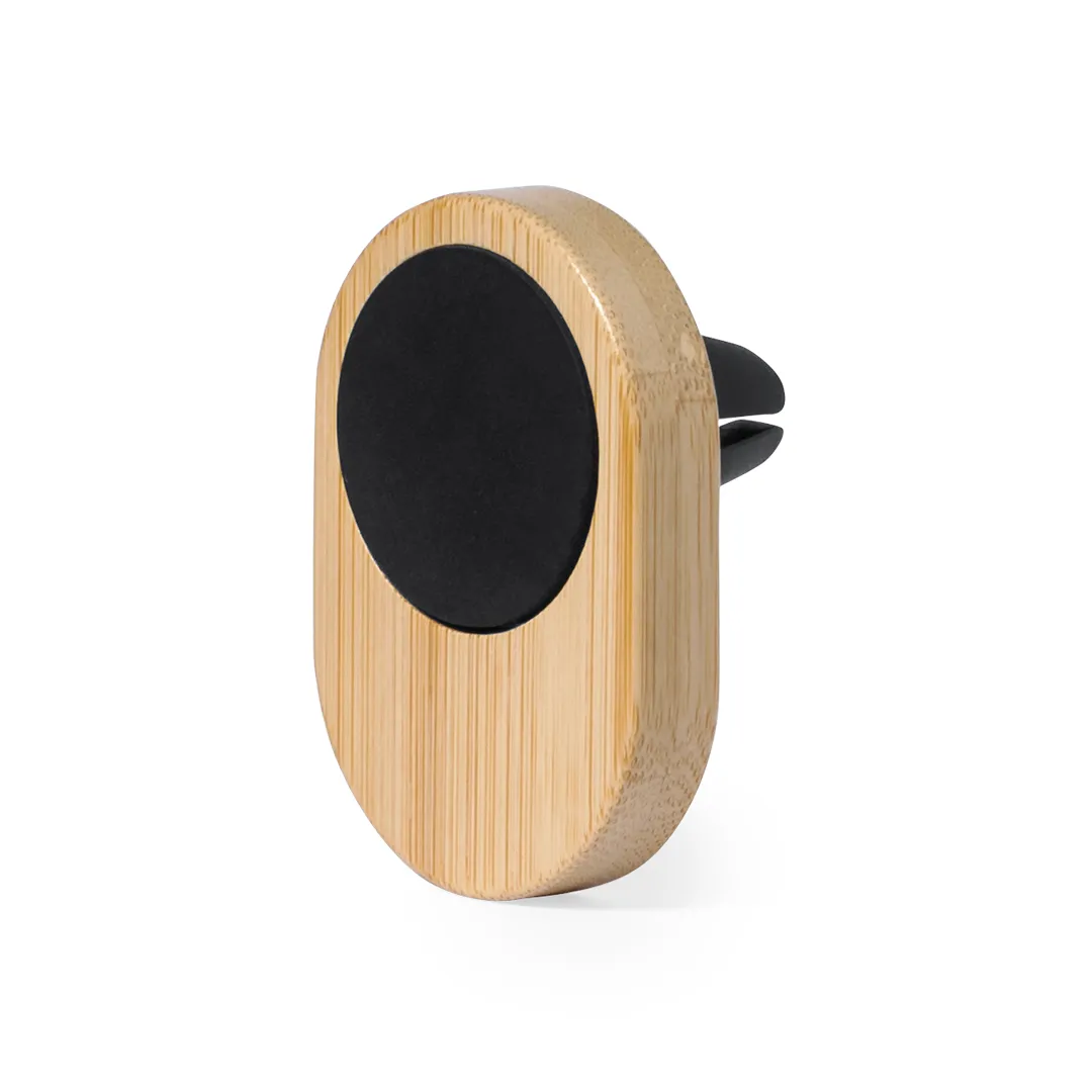 Soporte Toby - vista 1