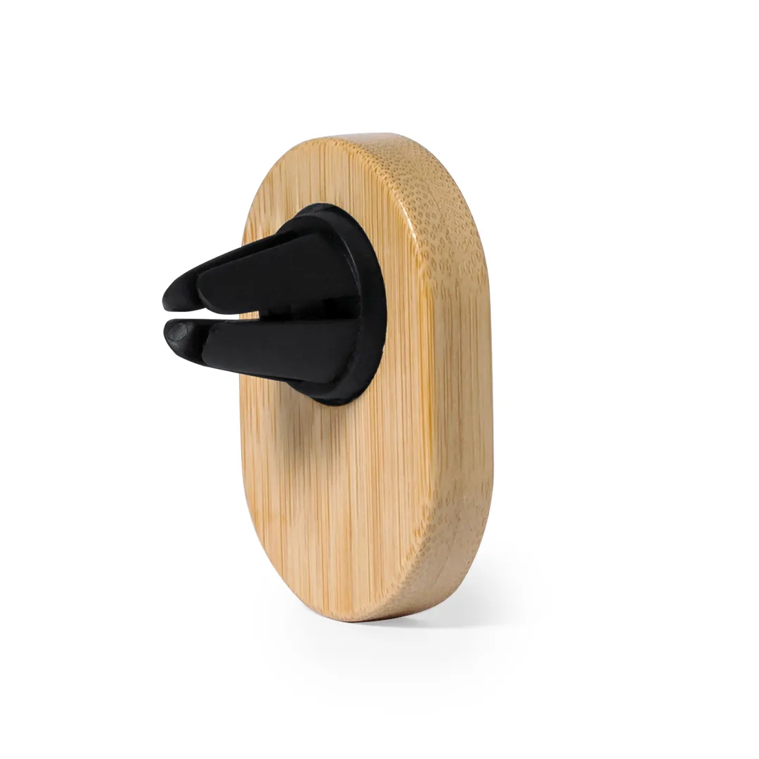 Soporte Toby - vista 2