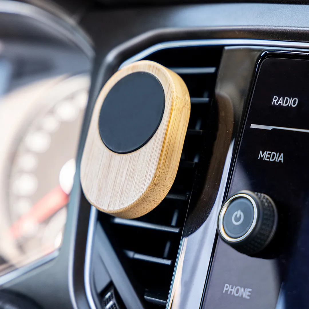 Soporte Toby - vista 4