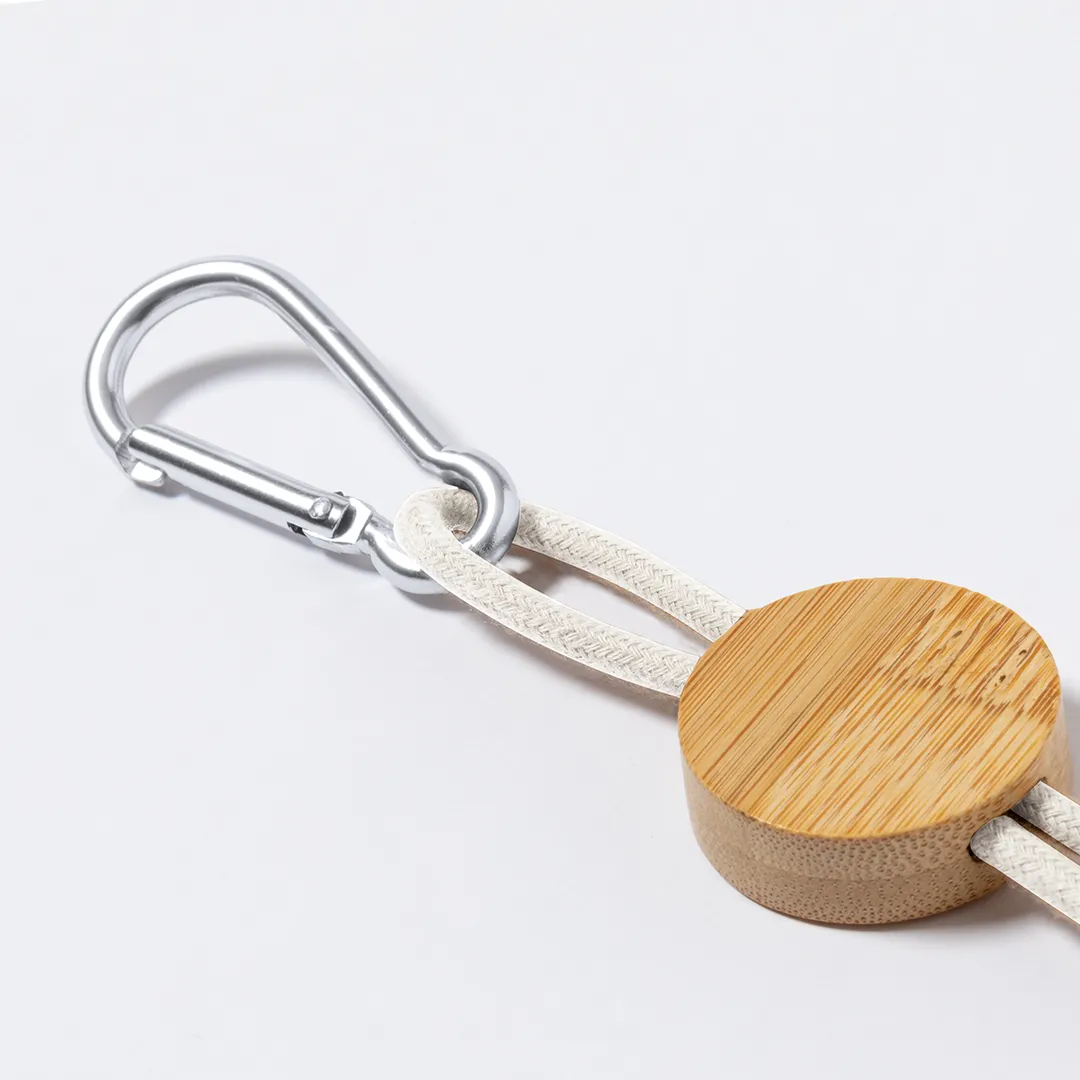 Cable Cargador Denny - vista 1