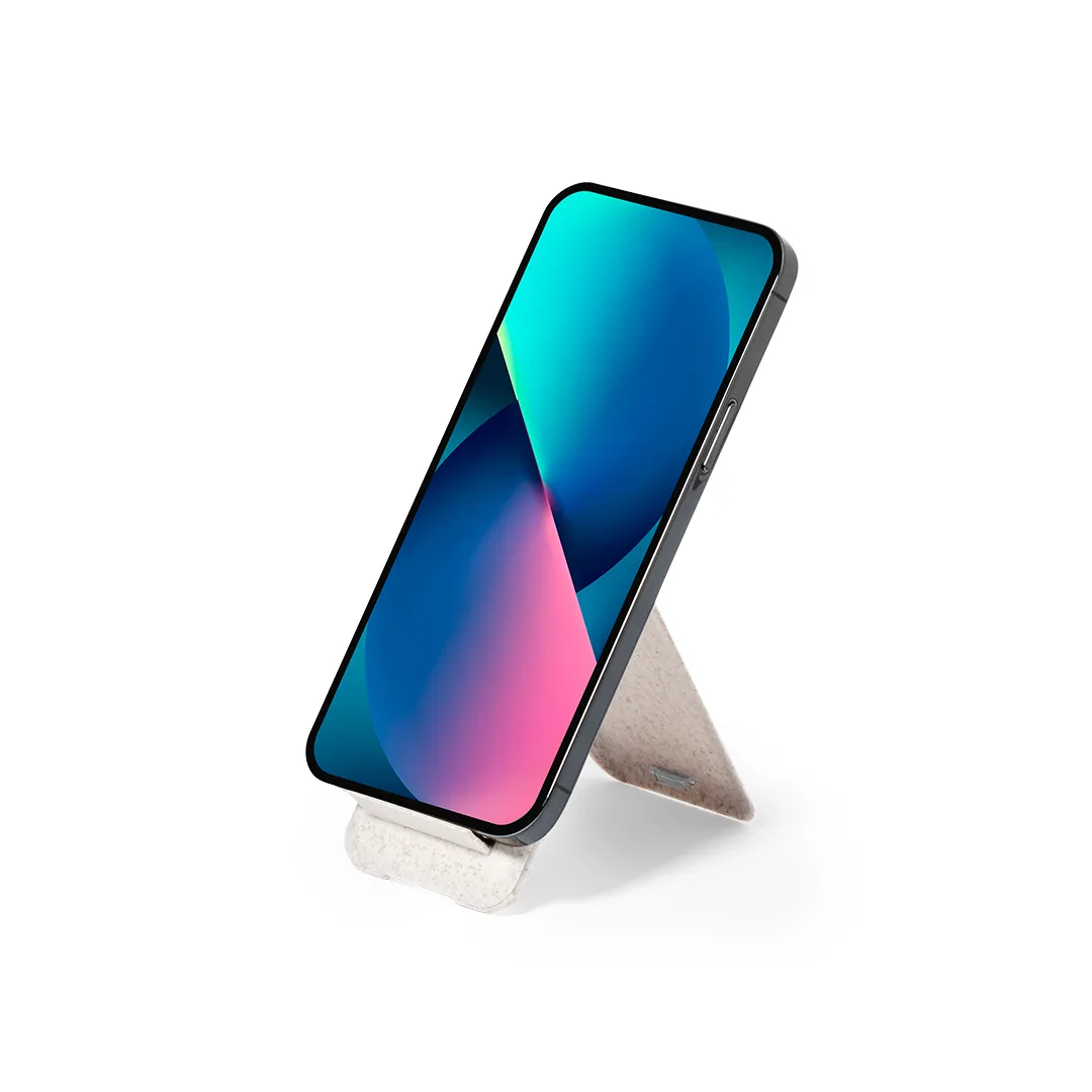 Set Cables Cargadores Lee - vista 3