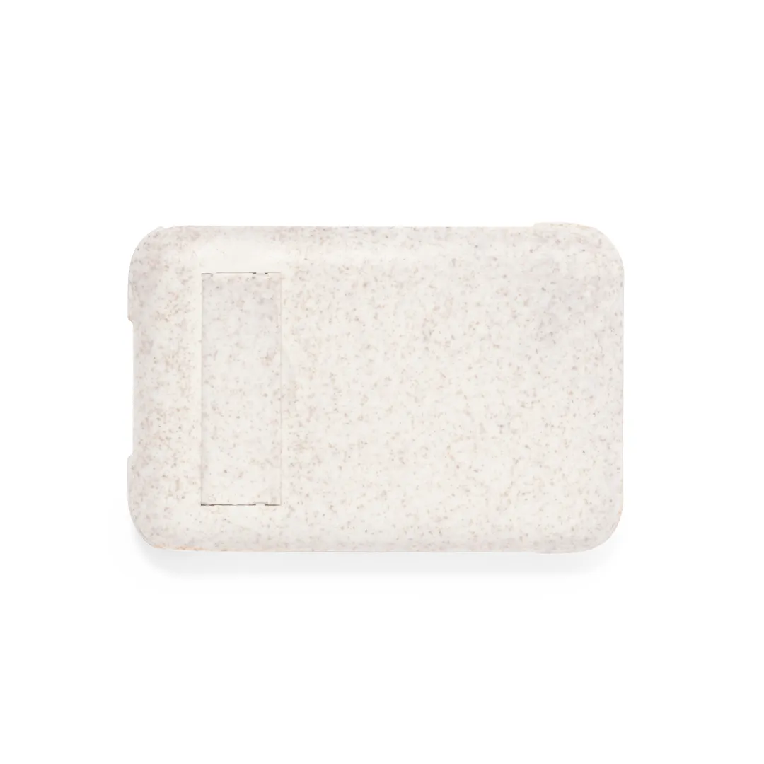 Set Cables Cargadores Lee - vista 4