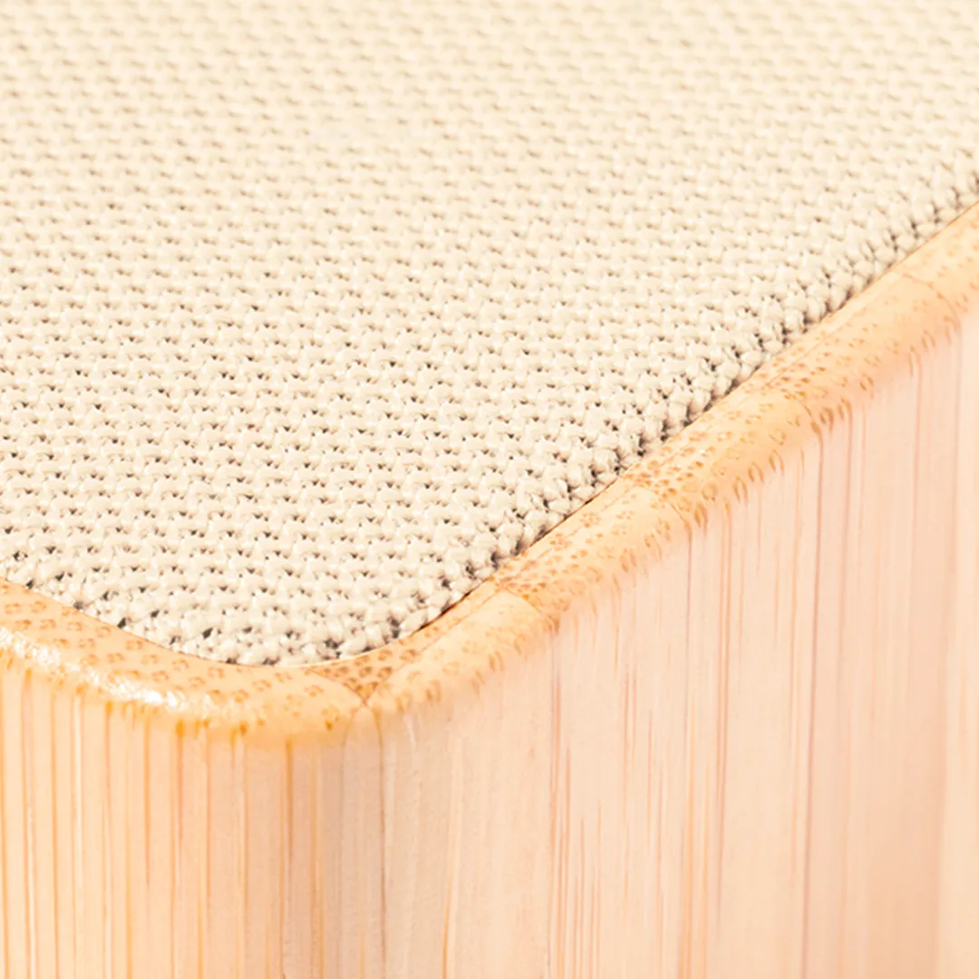 Altavoz Kiefer - vista 3