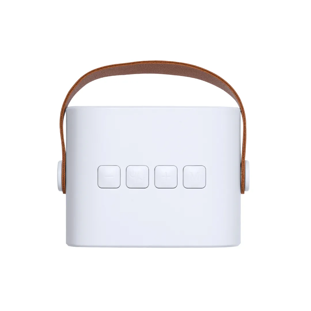 Altavoz Karaoke Sophie - vista 7