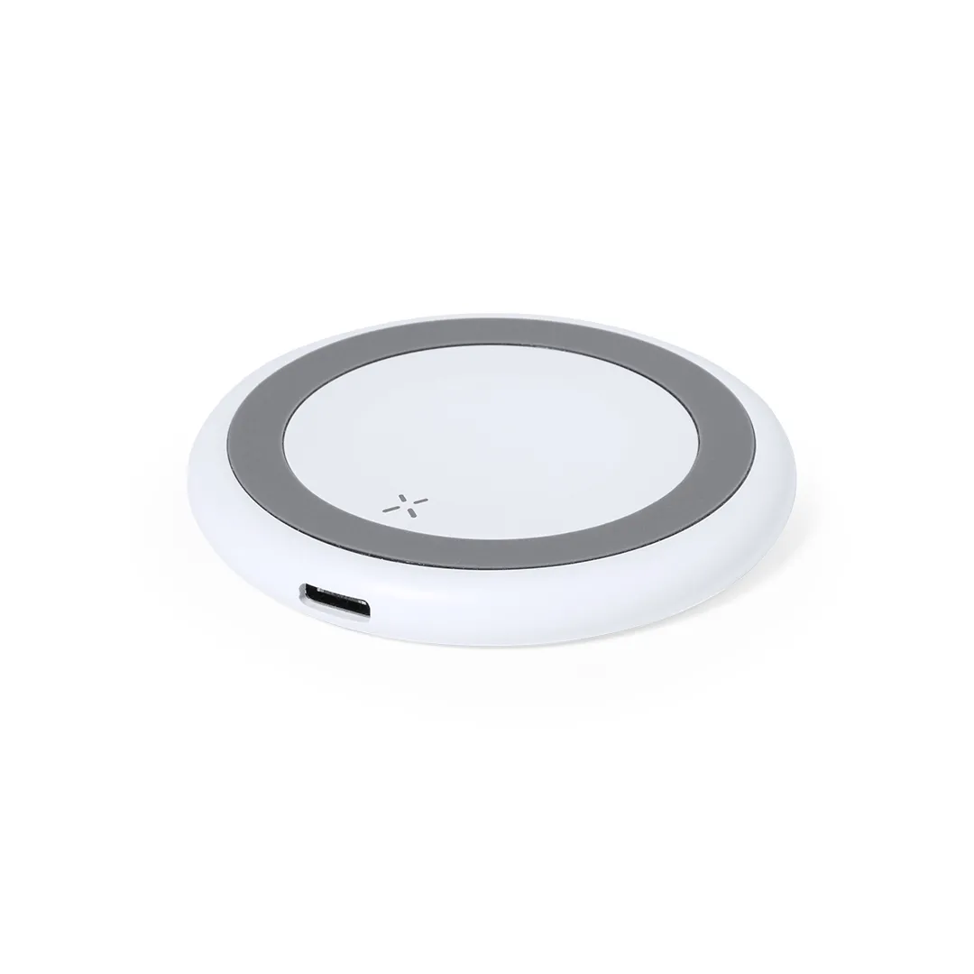 Cargador Joyce - vista 1