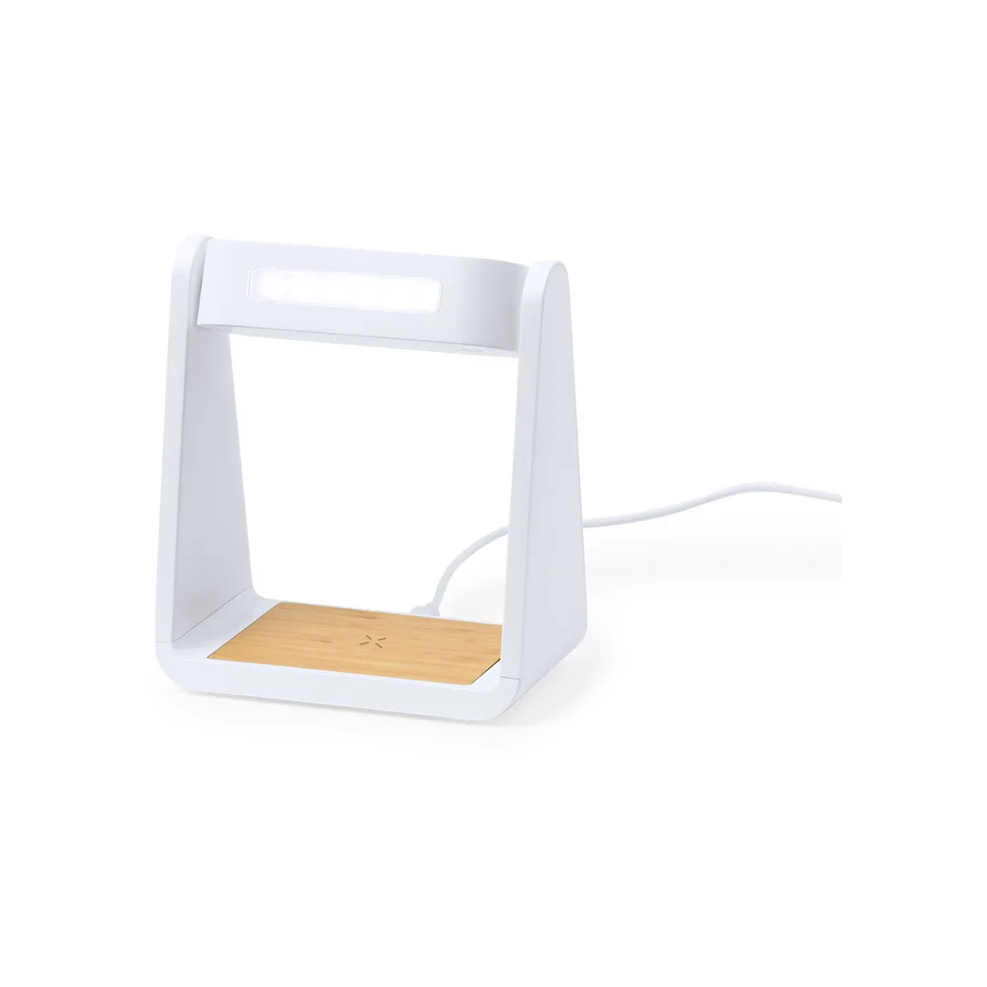 Reloj Multifunción Darret - vista 2