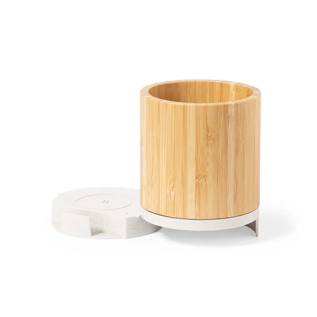 Lapicero Multifunción Birwen - vista 3