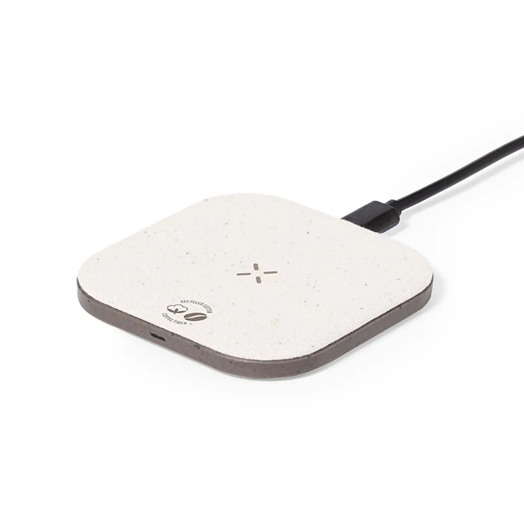 Cargador Griffin - vista 3