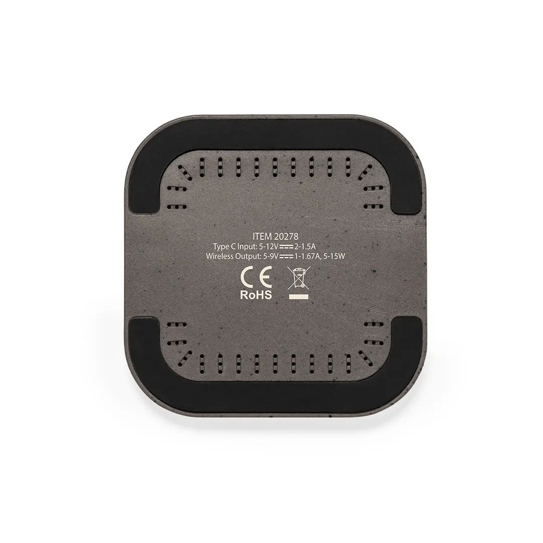 Cargador Griffin - vista 4