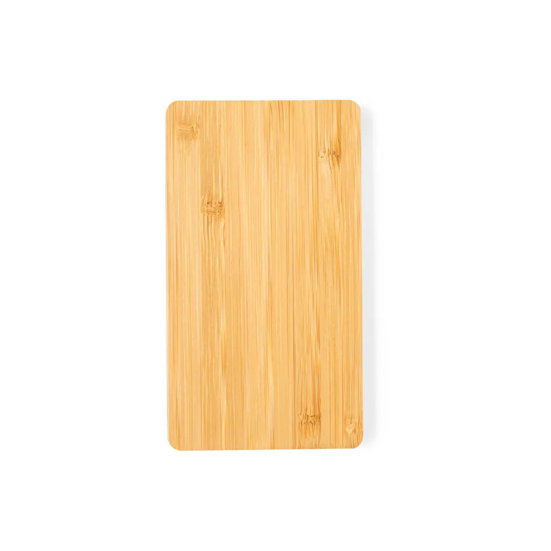 Power Bank Koby - vista 3