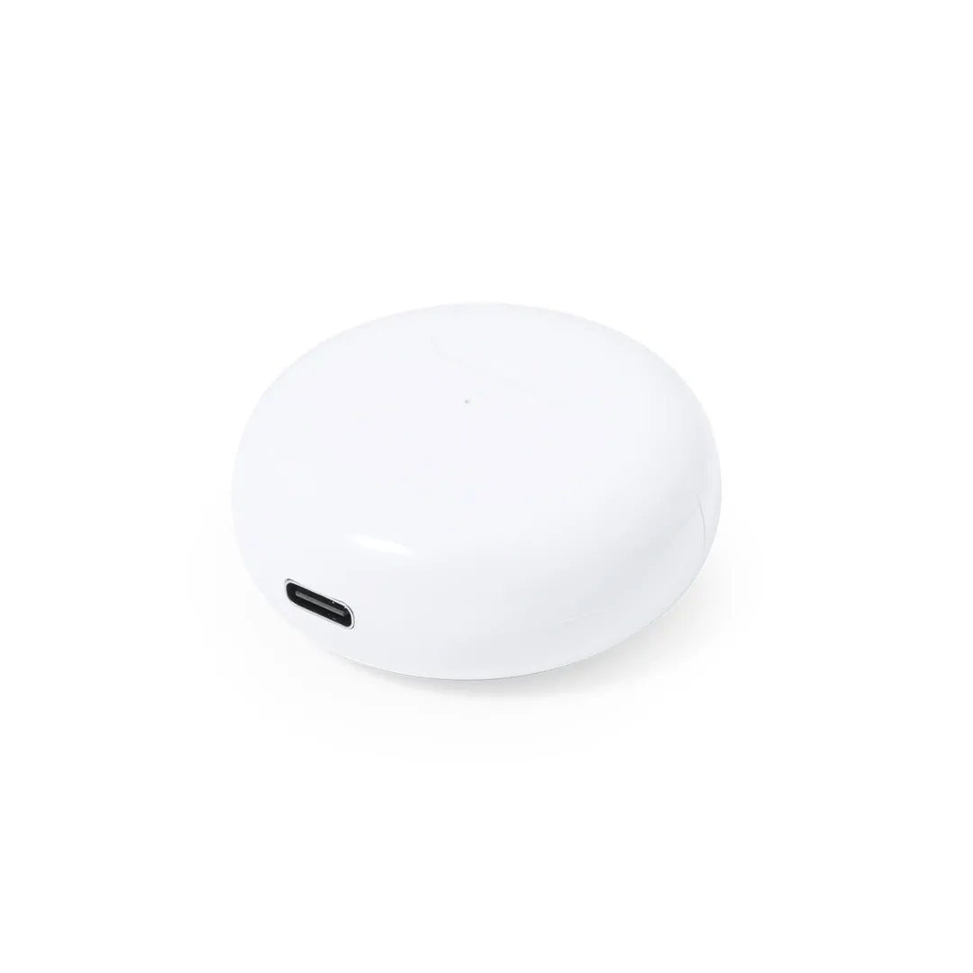 Auriculares Shima - vista 6