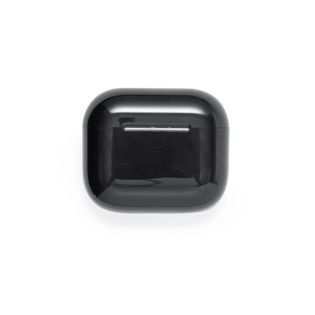 Auriculares Dodiax - vista 2