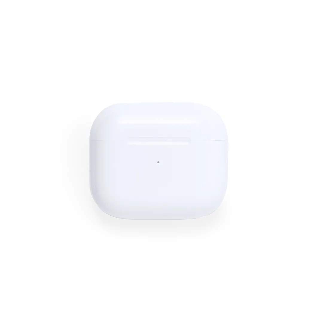 Auriculares Dodiax - vista 3