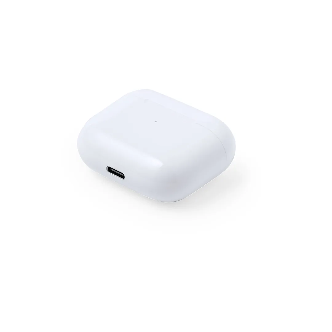 Auriculares Dodiax - vista 4