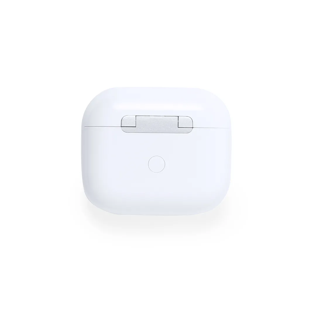 Auriculares Dodiax - vista 6