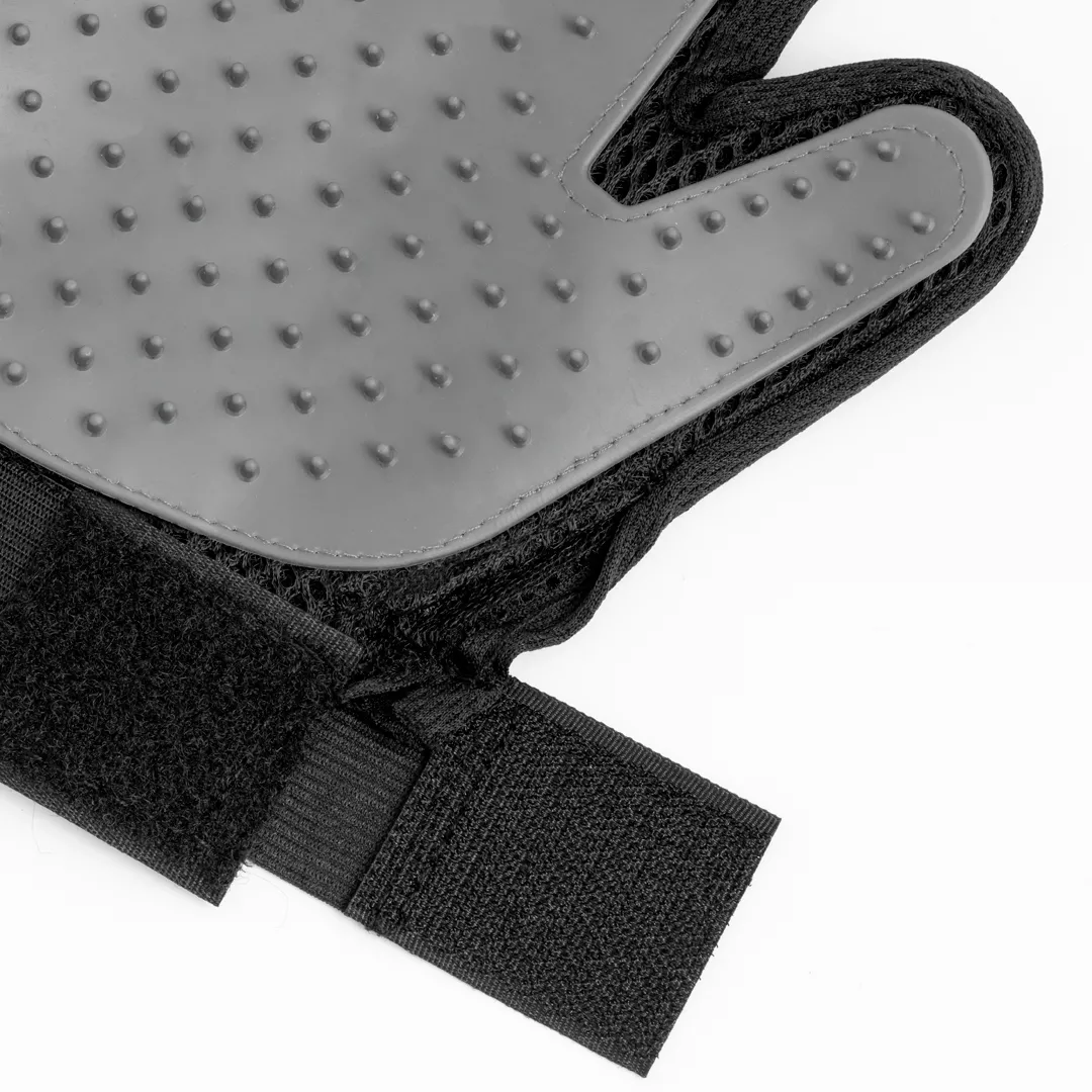 Guante Mascotas Akitax - vista 2