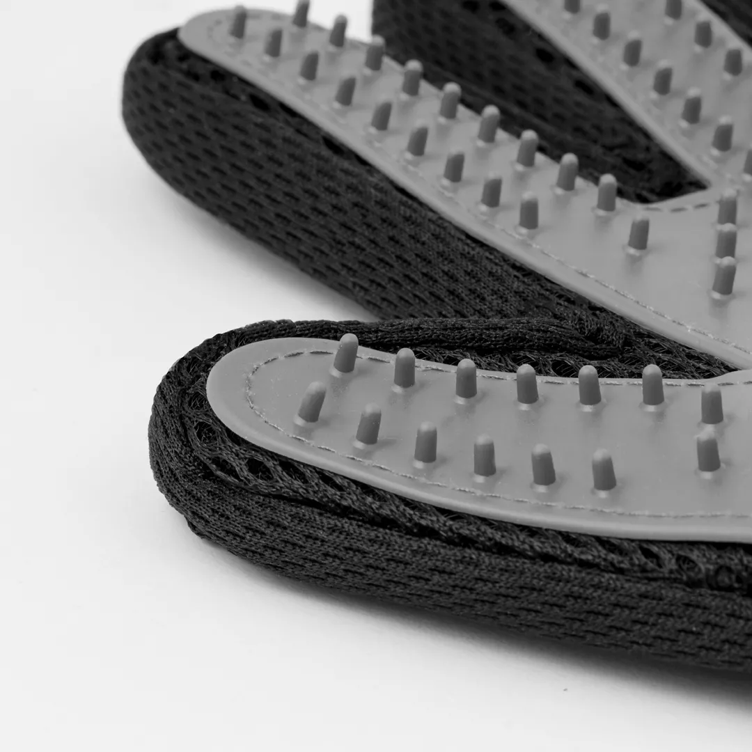 Guante Mascotas Akitax - vista 3