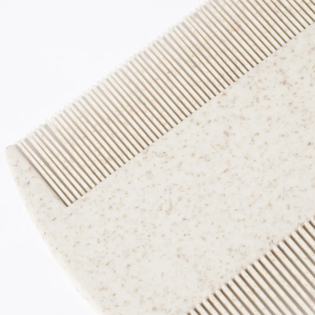 Peine Mascotas Vandyt - vista 2