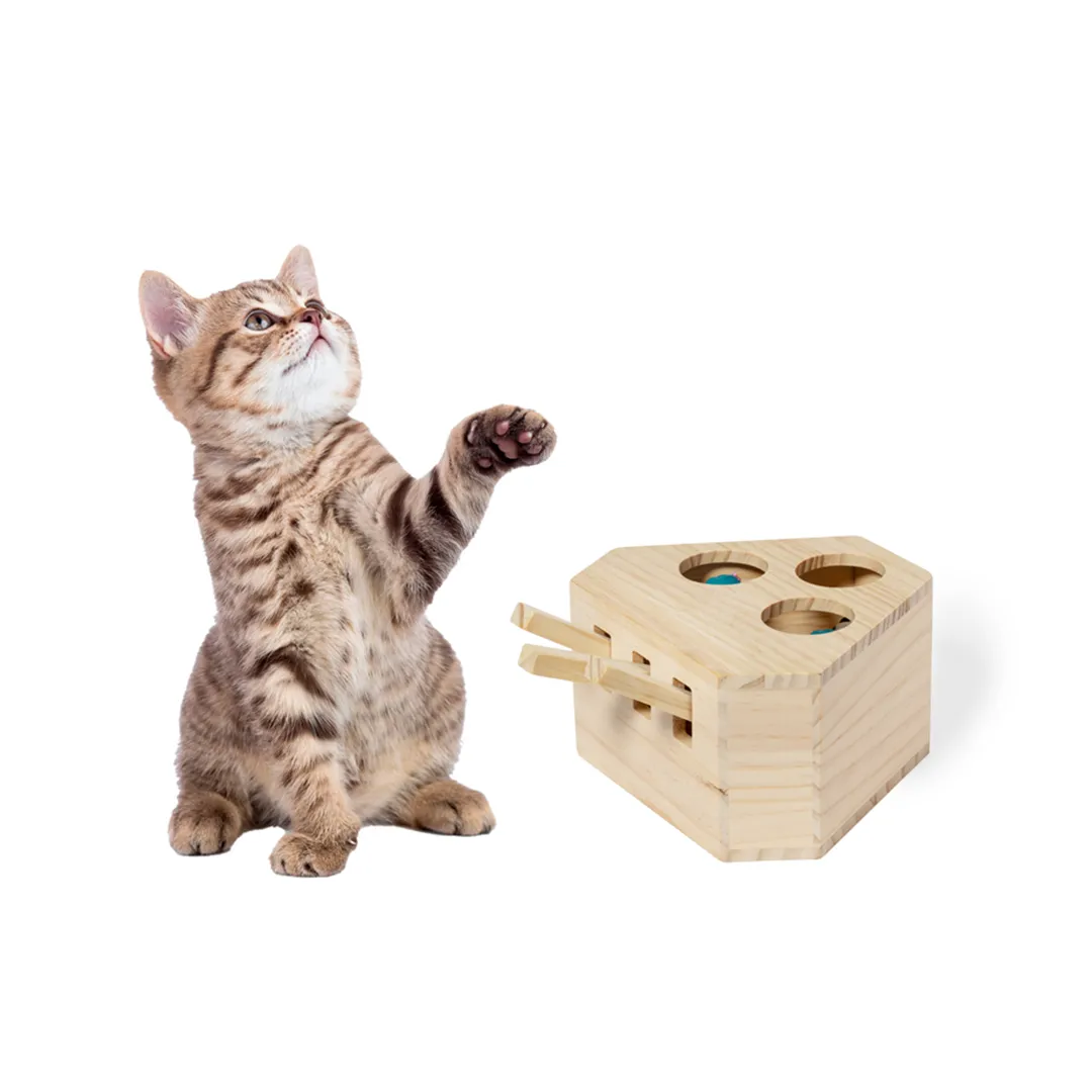 Juego Mascotas Kesel - vista 7