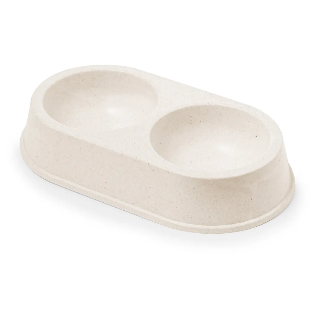 Bowl Tremony - vista 1