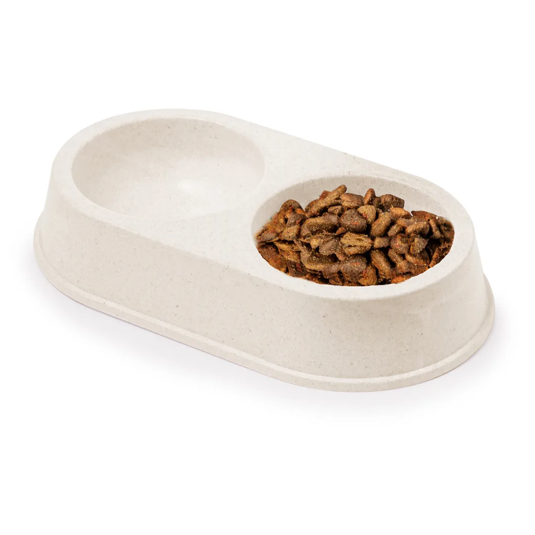 Bowl Tremony - vista 2