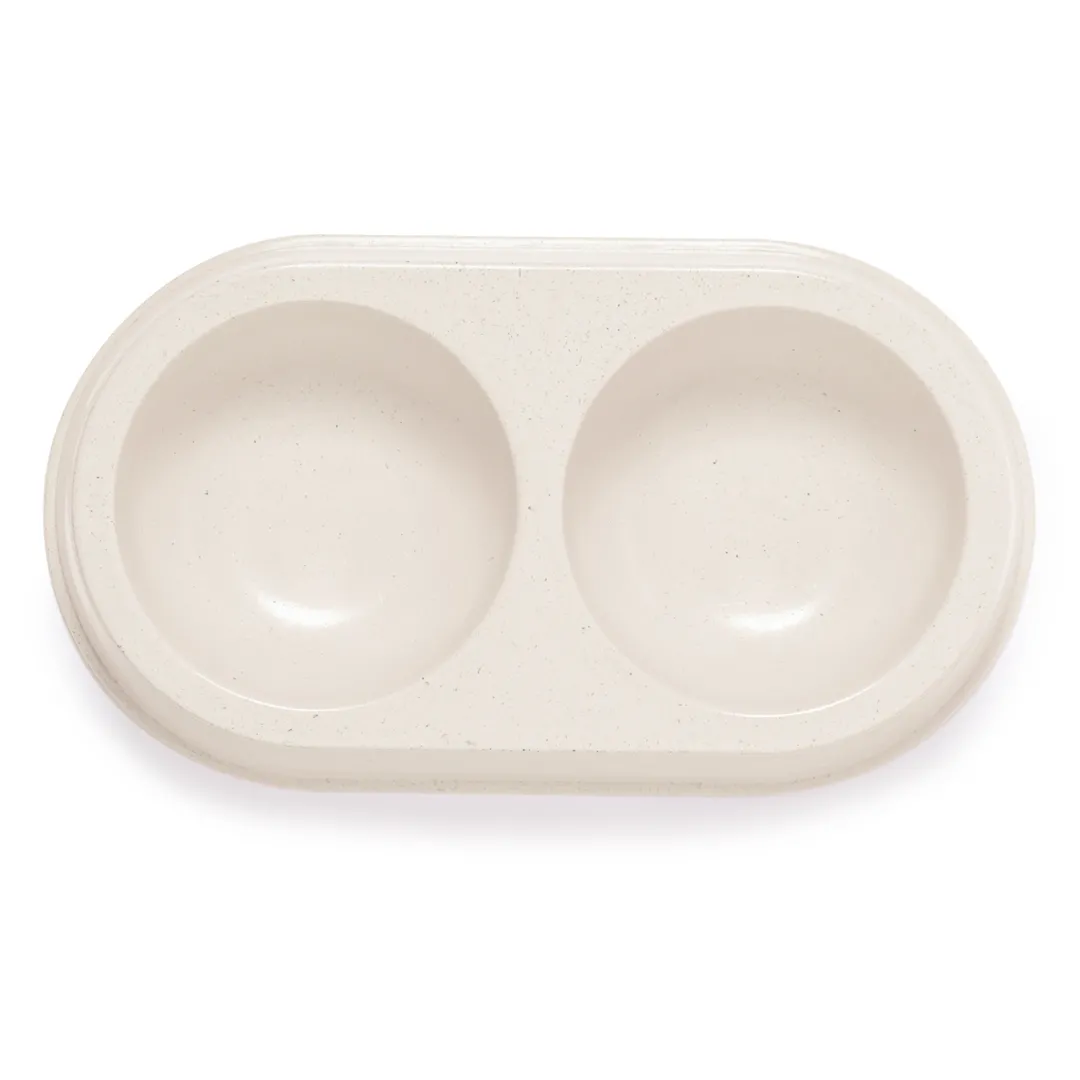 Bowl Tremony - vista 3