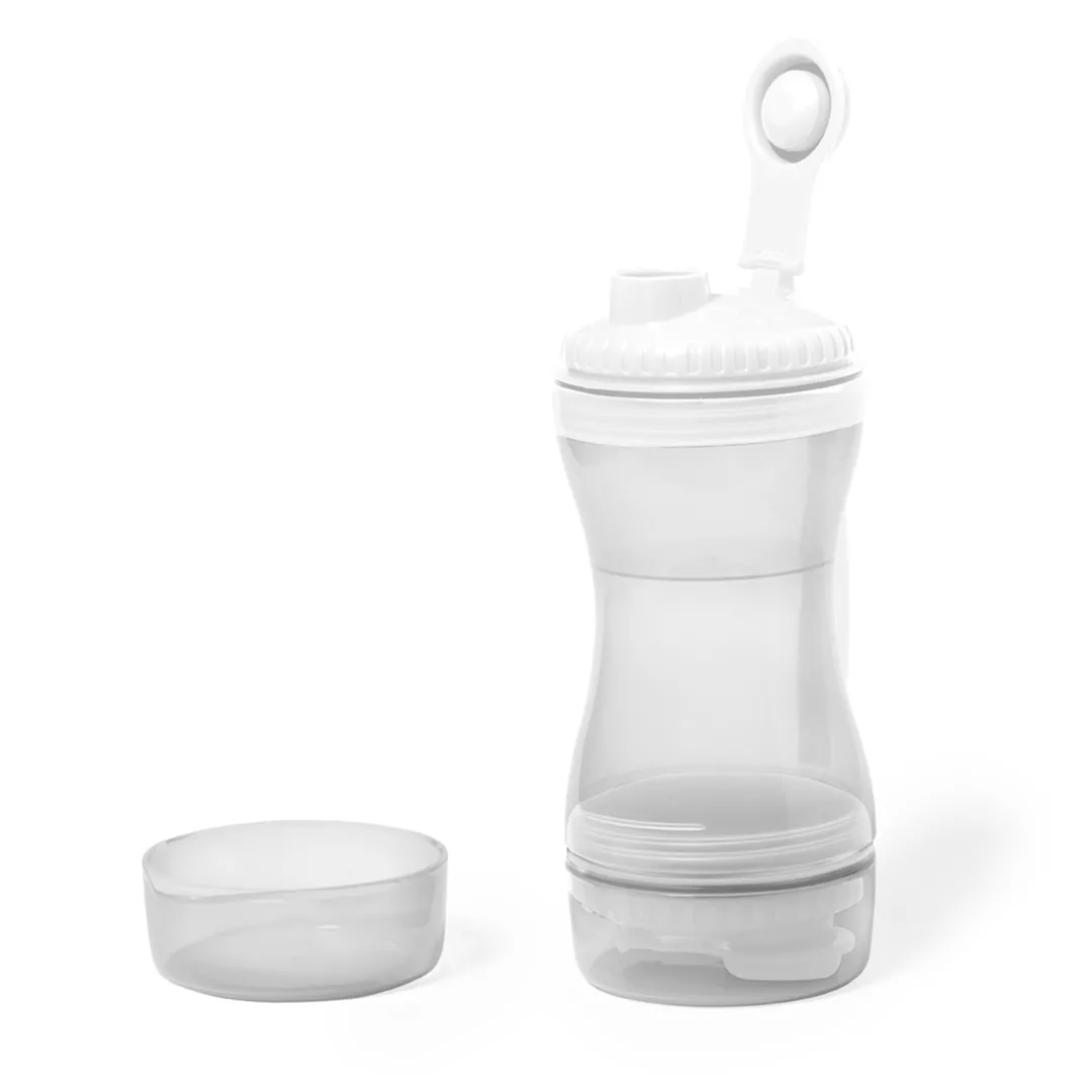 Set Mascotas Treiver - vista 6