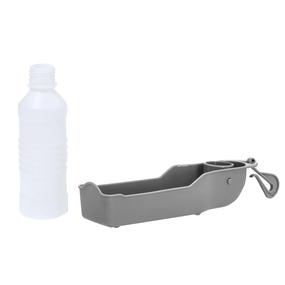 Bidón Mascotas Eritsen - vista 3