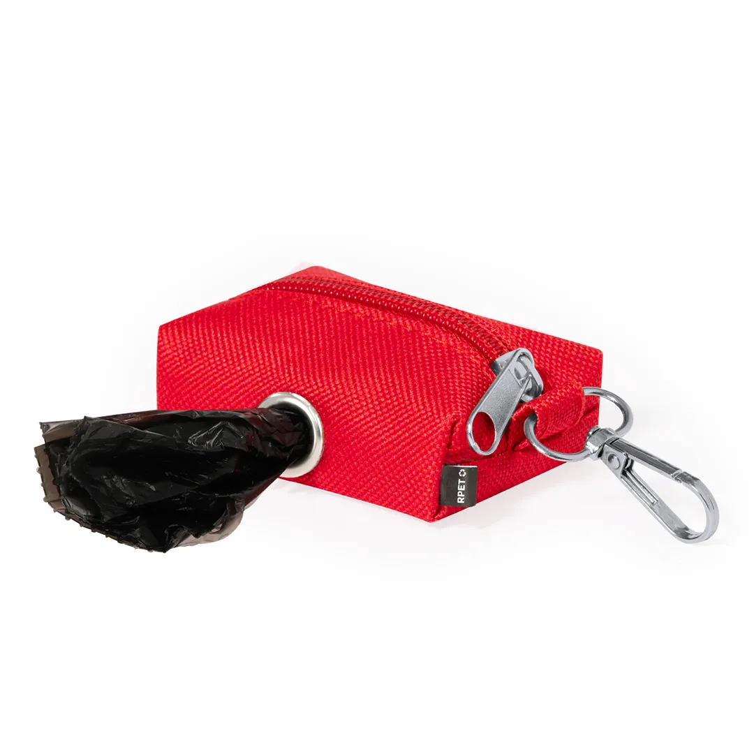 Dispensador Bolsas Seperd - vista 1