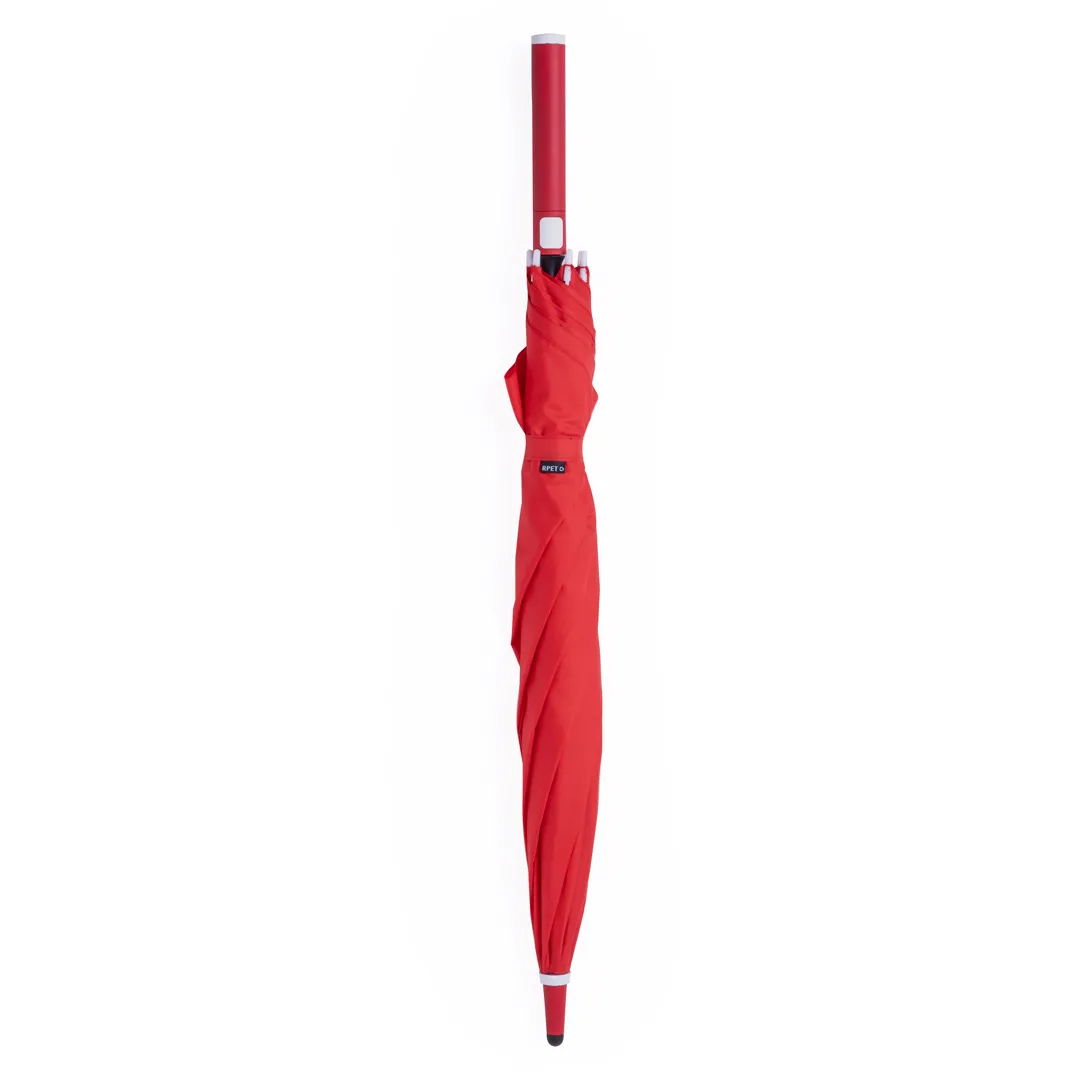 Paraguas Wolver - vista 3