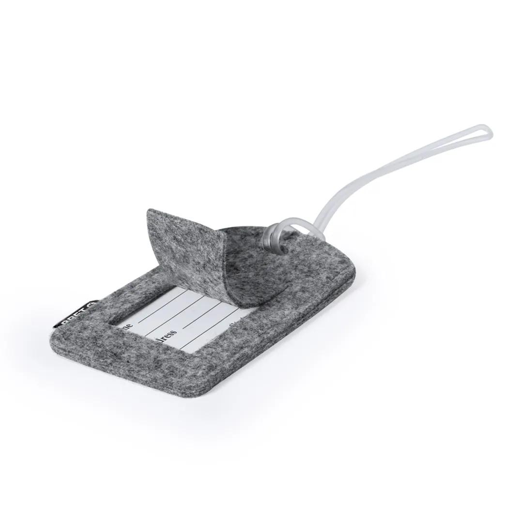 Identificador Maletas Filip - vista 3