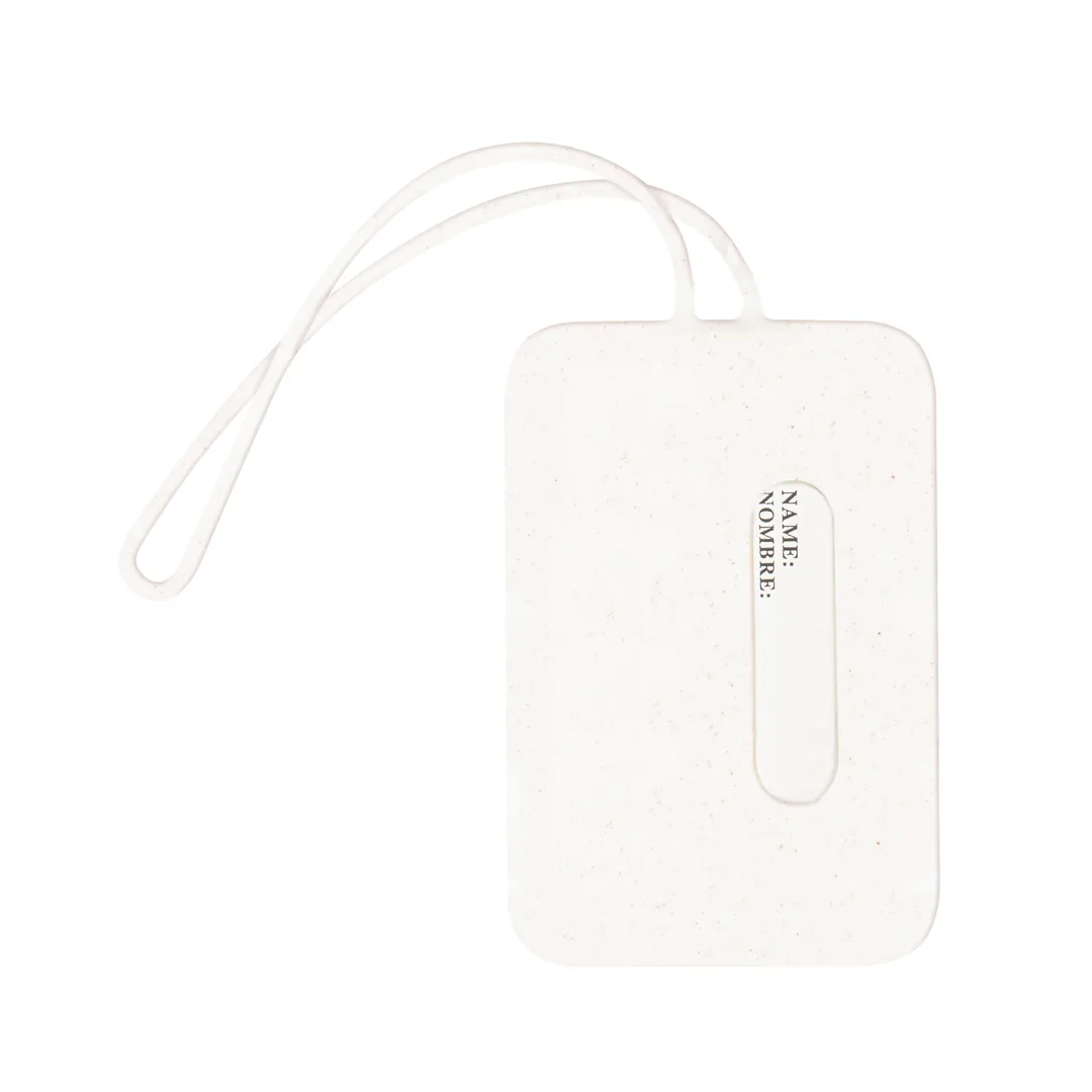 Identificador Maletas Holda - vista 2