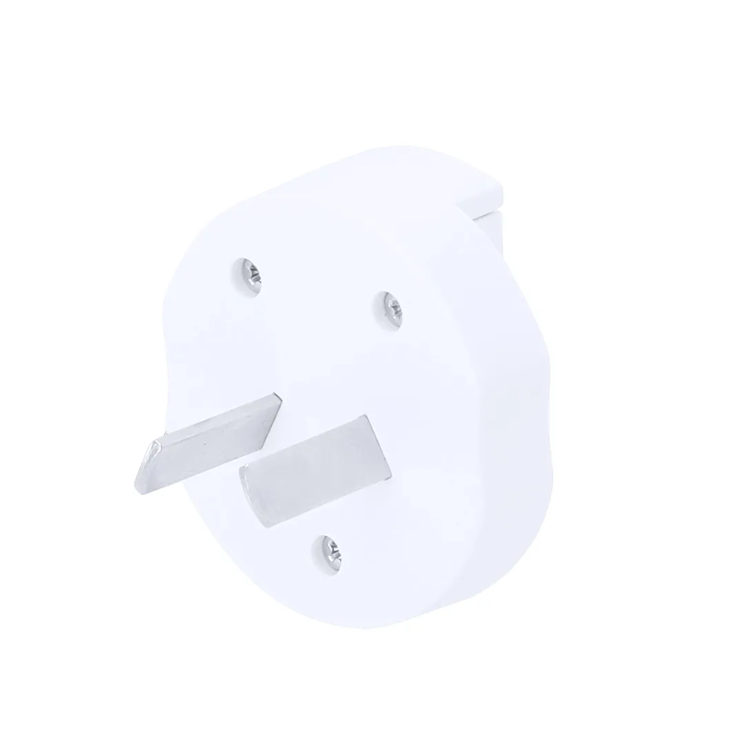 Adaptador Enchufes Vlind - vista 3