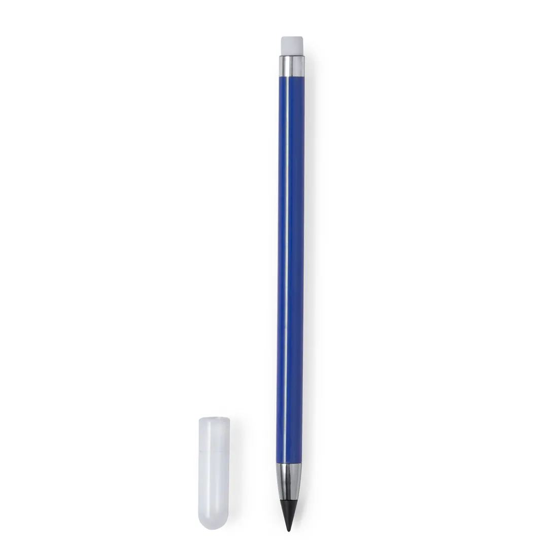 Lápiz Eterno Astril - vista 2